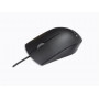 Клавиатура+мышь SMART KM-100 <USB, 1.5М, 104 мембранные клавиши, BLACK, kaz/rus/eng